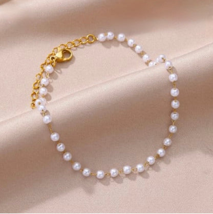 Bracelete Clara