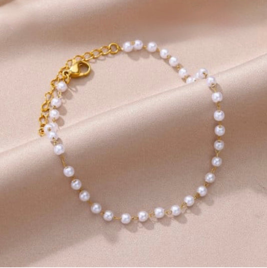 Bracelete Clara