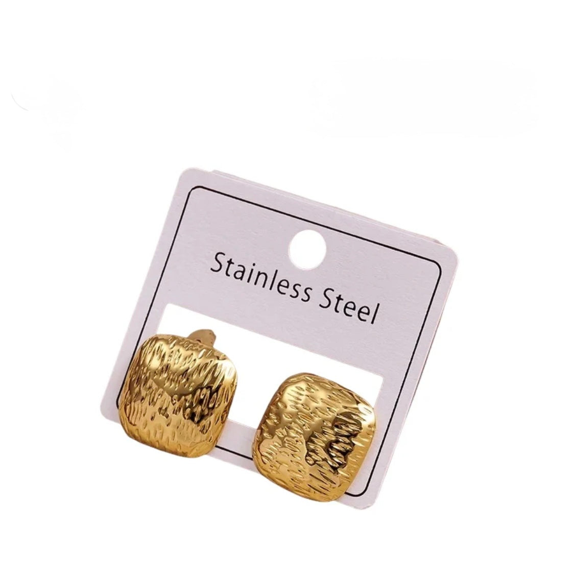 Earring Fátima