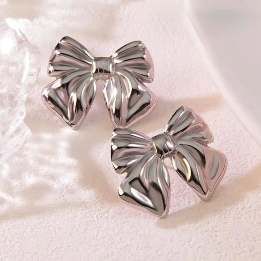 Earring Filipa