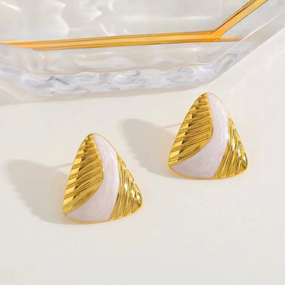 Earring Ana