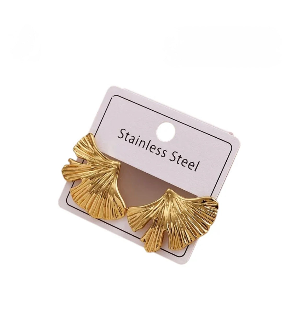 Earring Vanessa