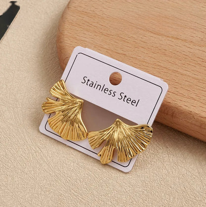 Earring Vanessa