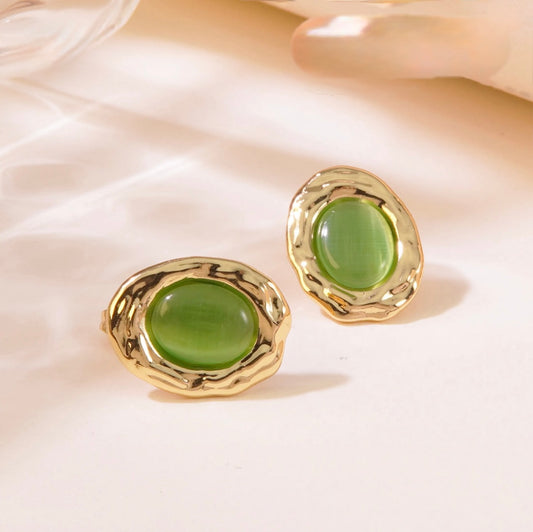 Earring Mélanie