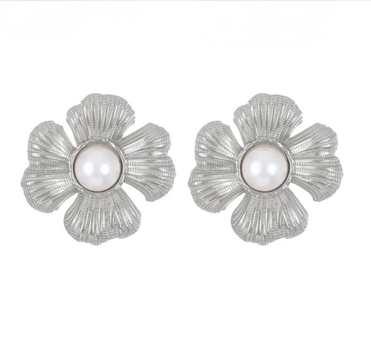 Earring Sandra