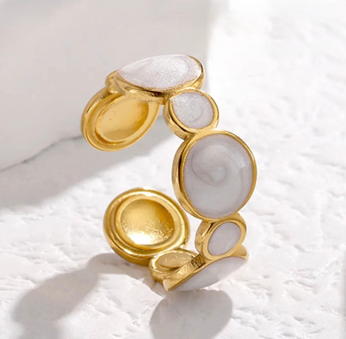 Ring Elsa