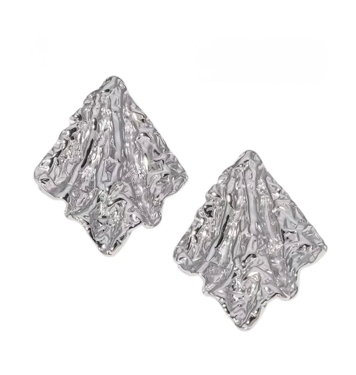 Earring Carina