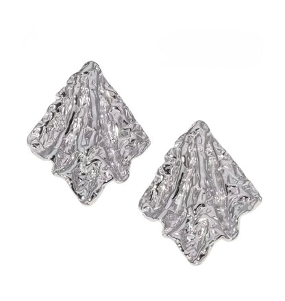 Earring Carina