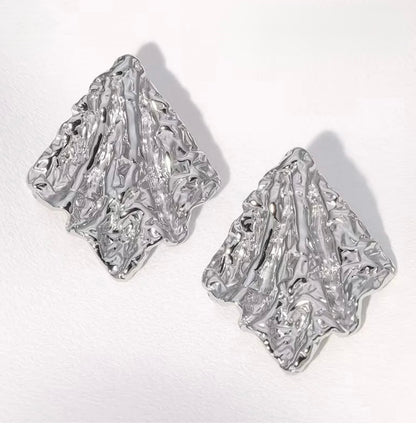 Earring Carina