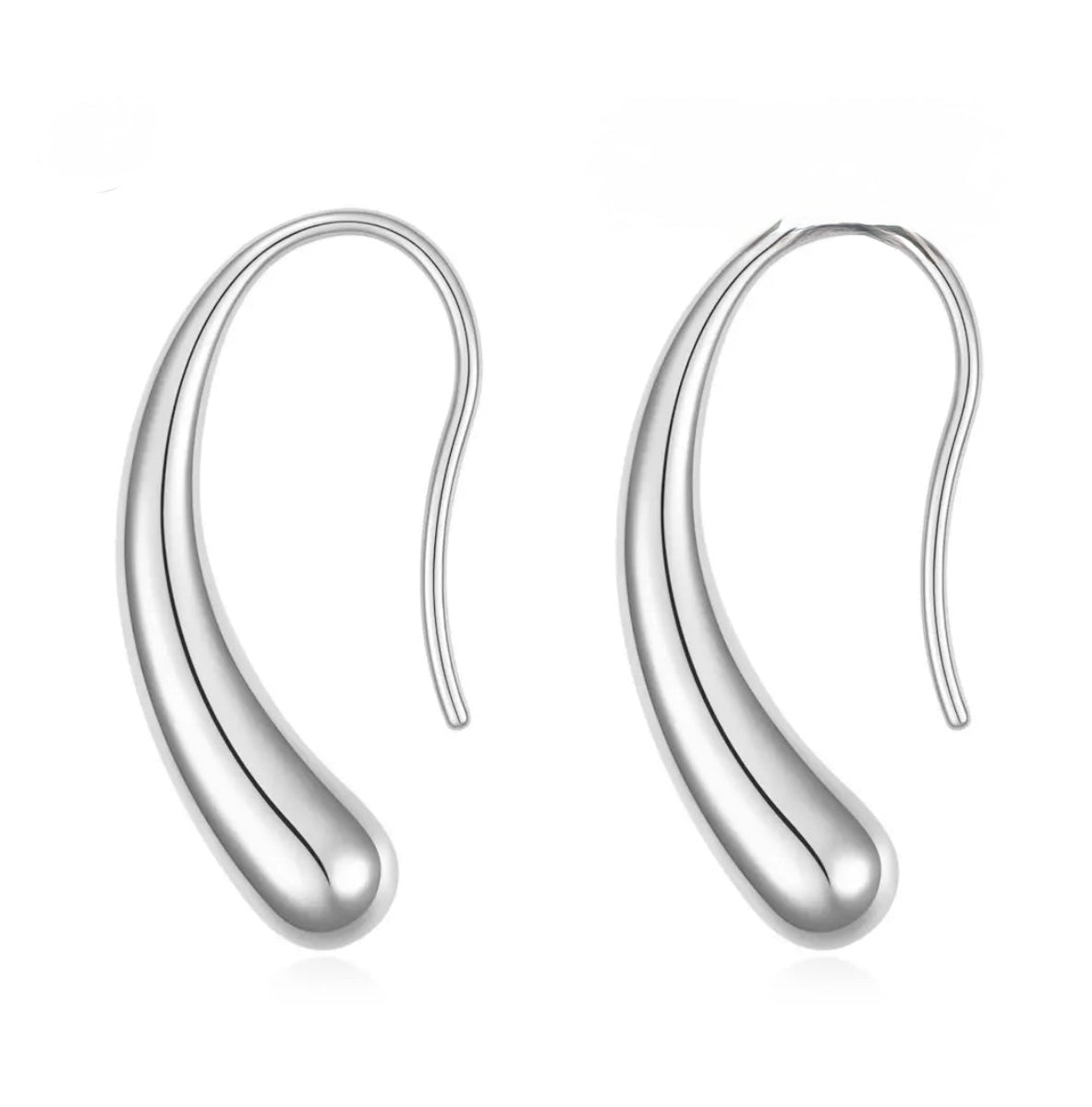 Earring Regina