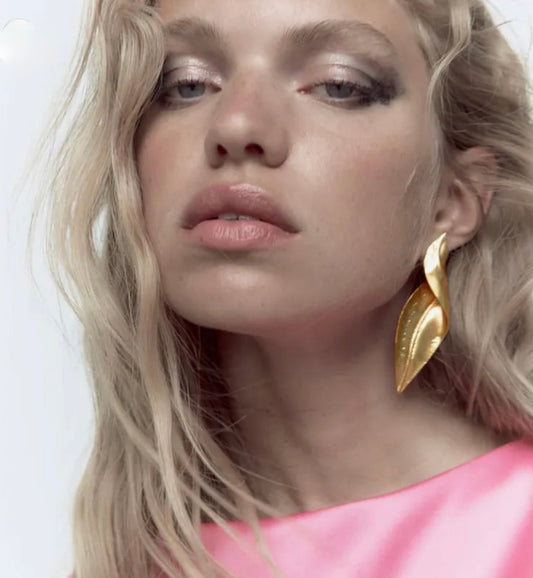 Earring Gloria