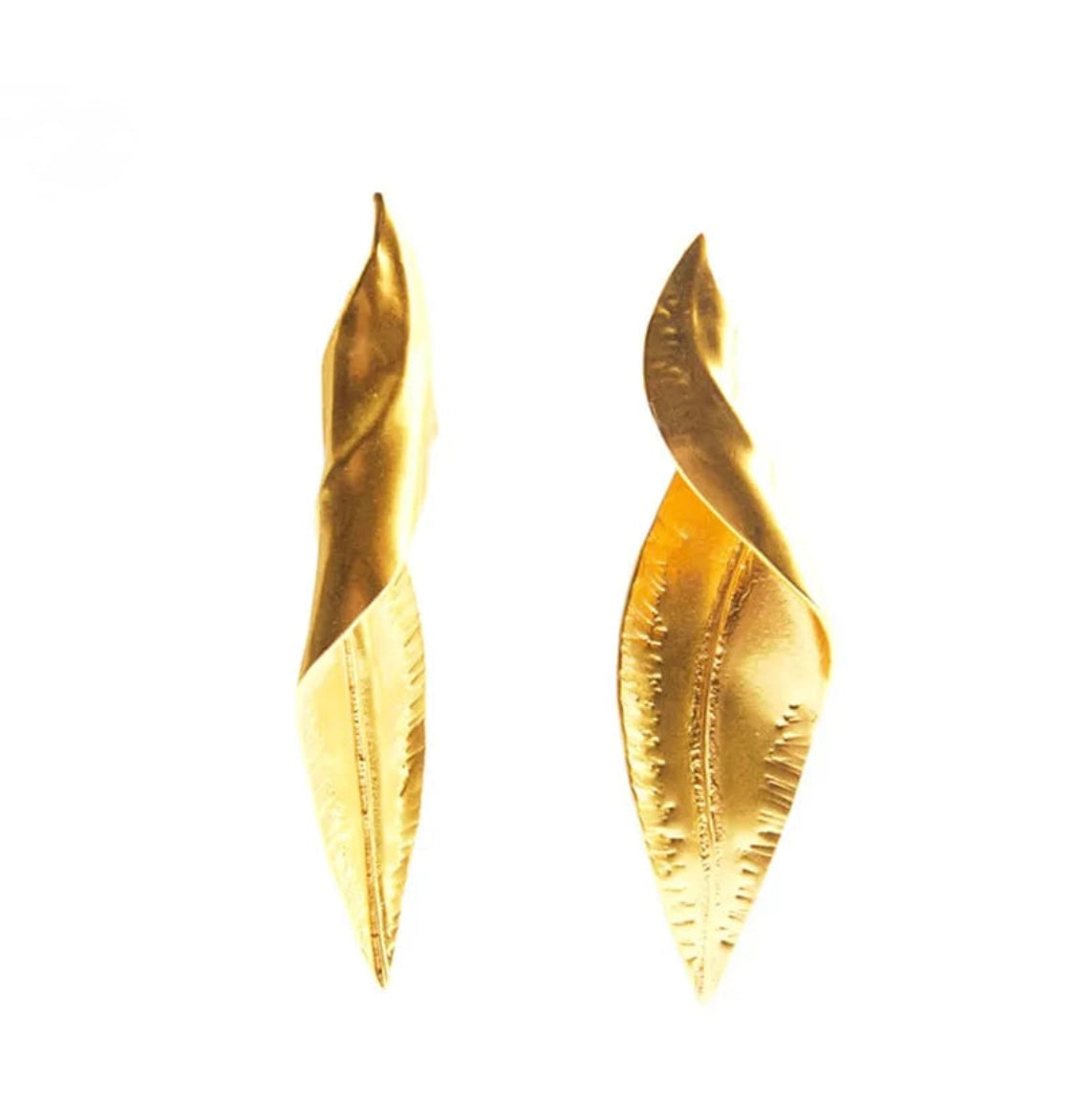 Earring Gloria