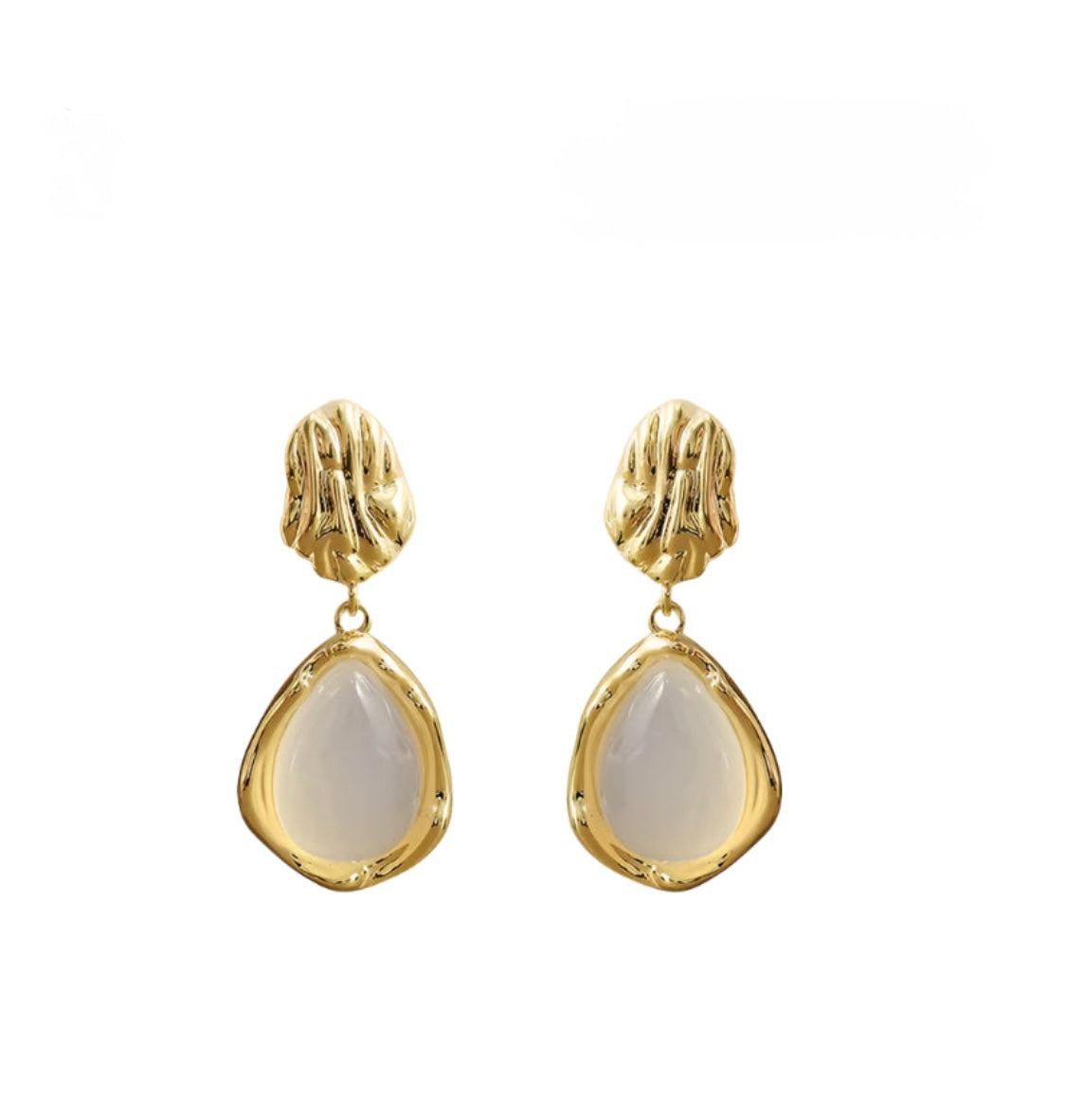 Earring Rafaela