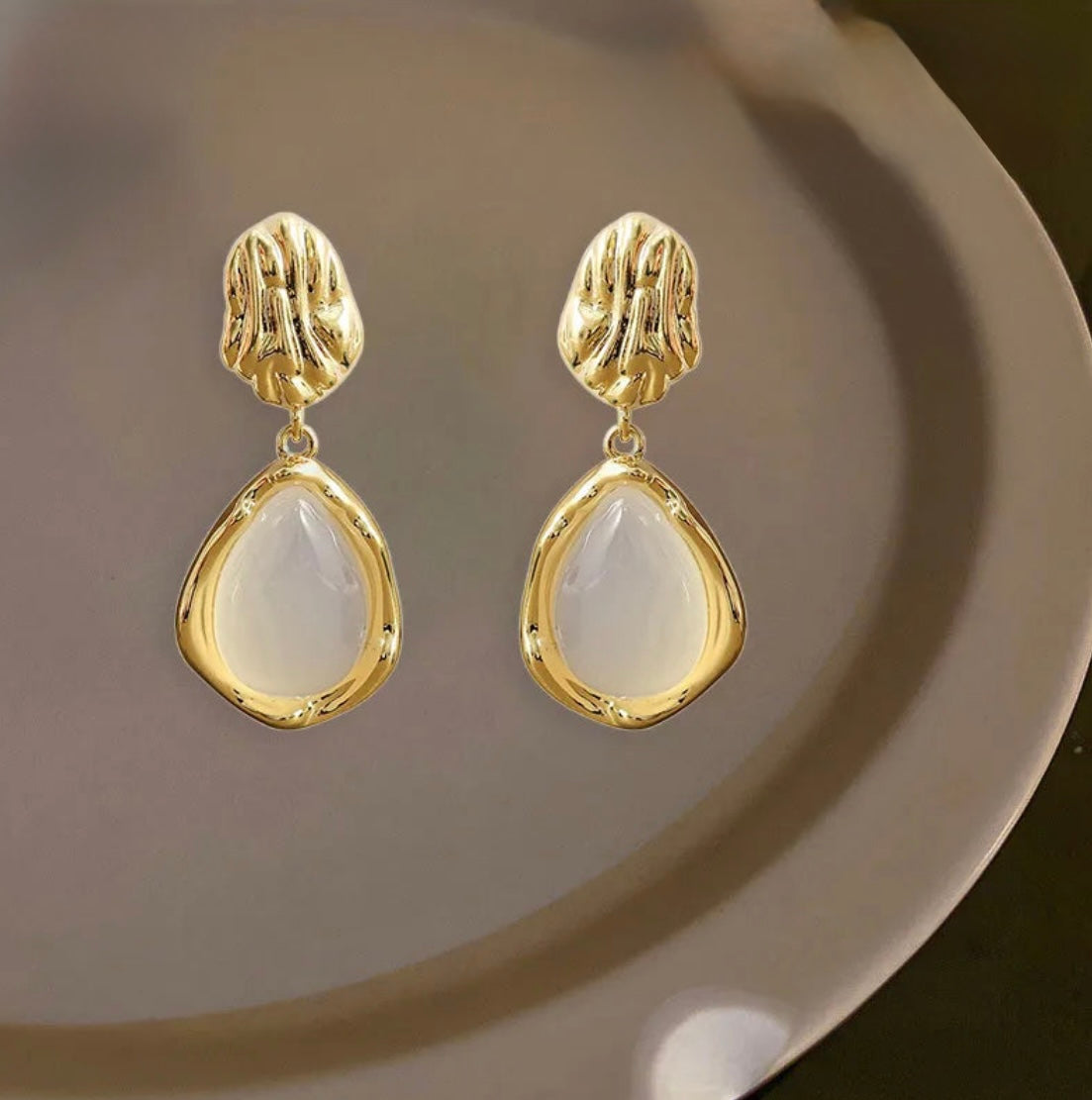 Earring Rafaela