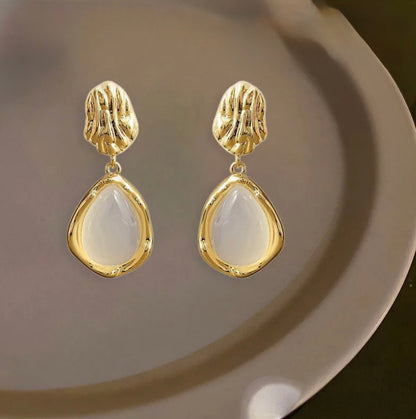 Earring Rafaela