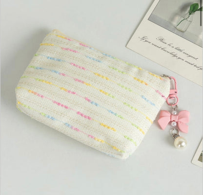 A Small Bag