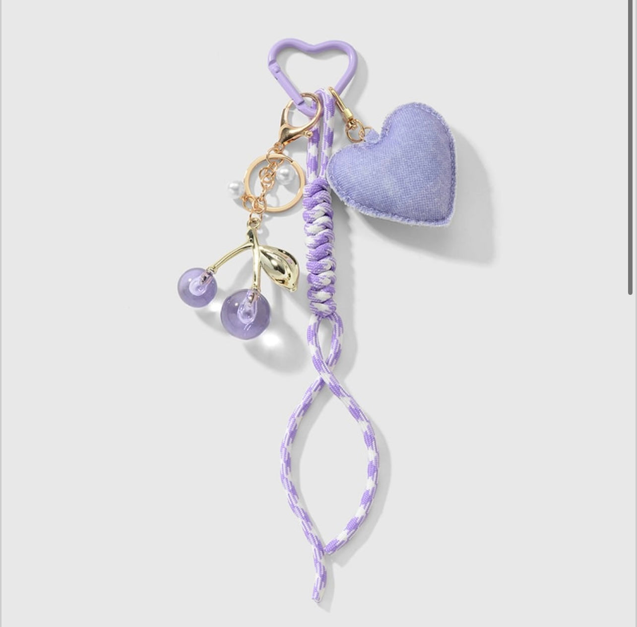 Key Holder