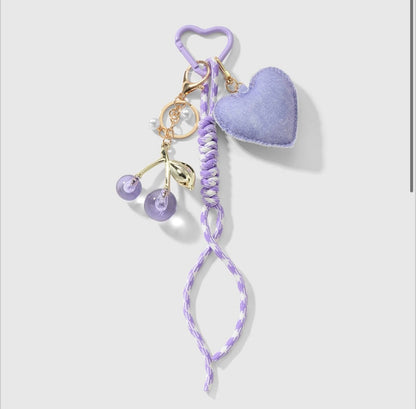Key Holder
