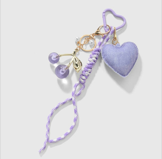 Key Holder