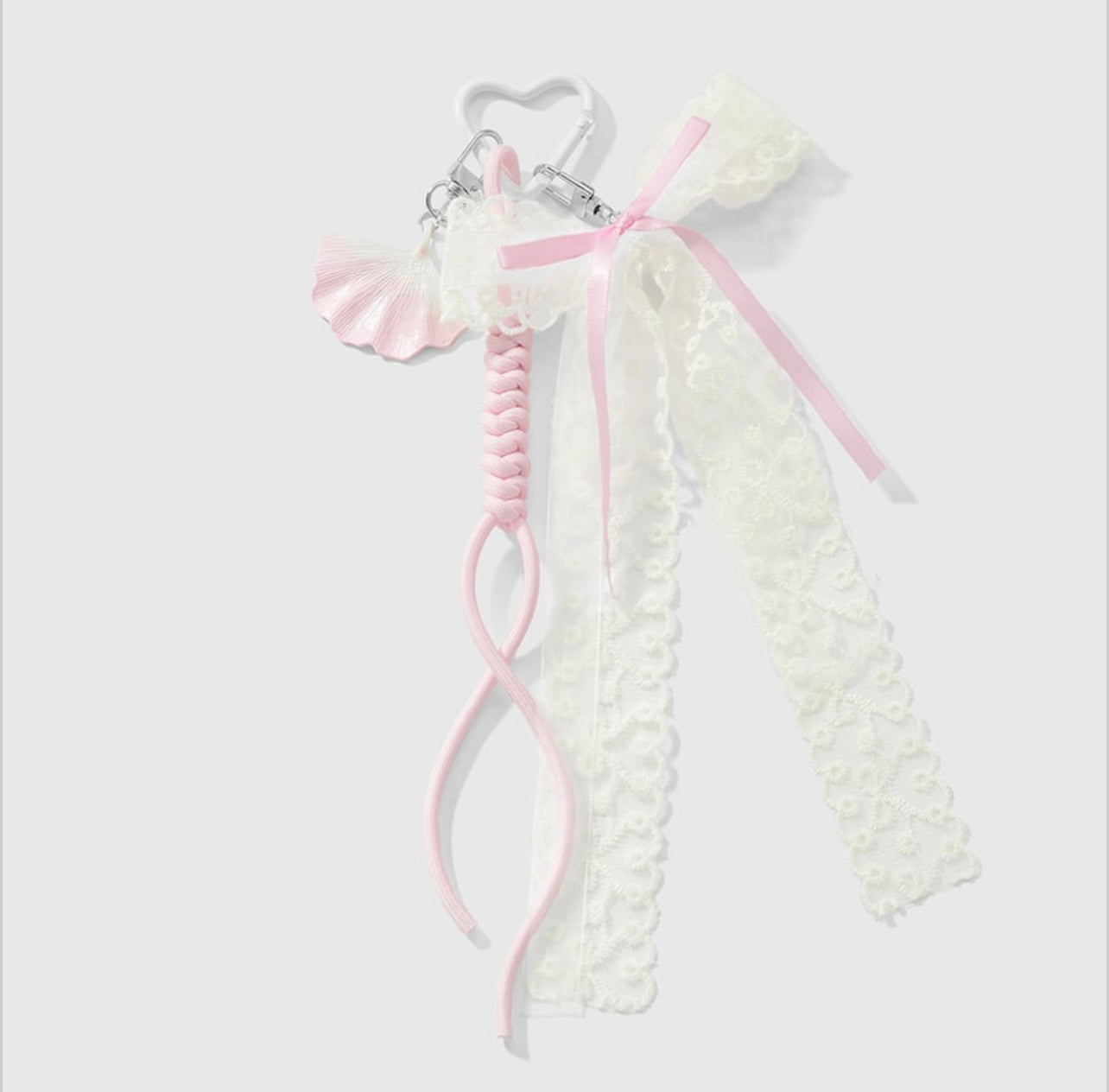 KEY HOLDER