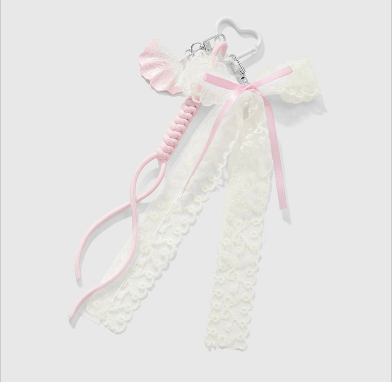 KEY HOLDER