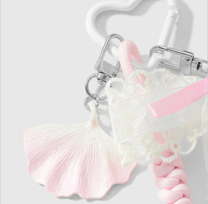KEY HOLDER