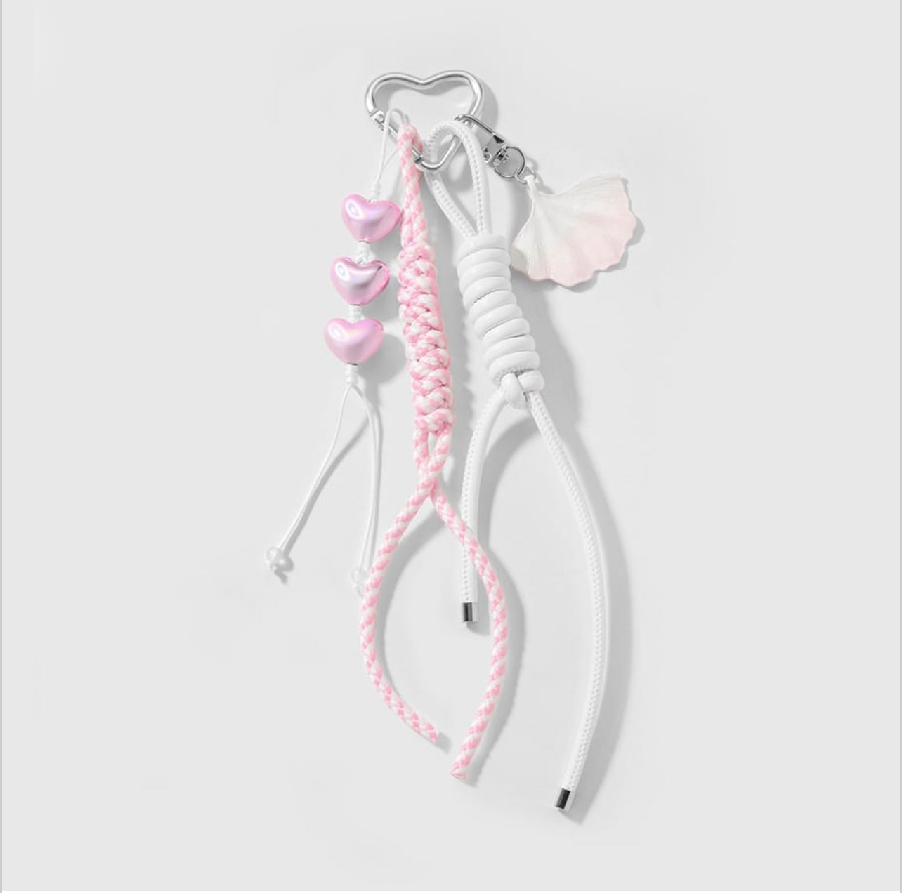 KEY HOLDER