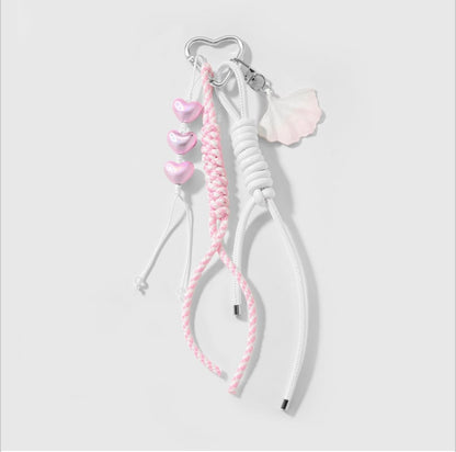 KEY HOLDER