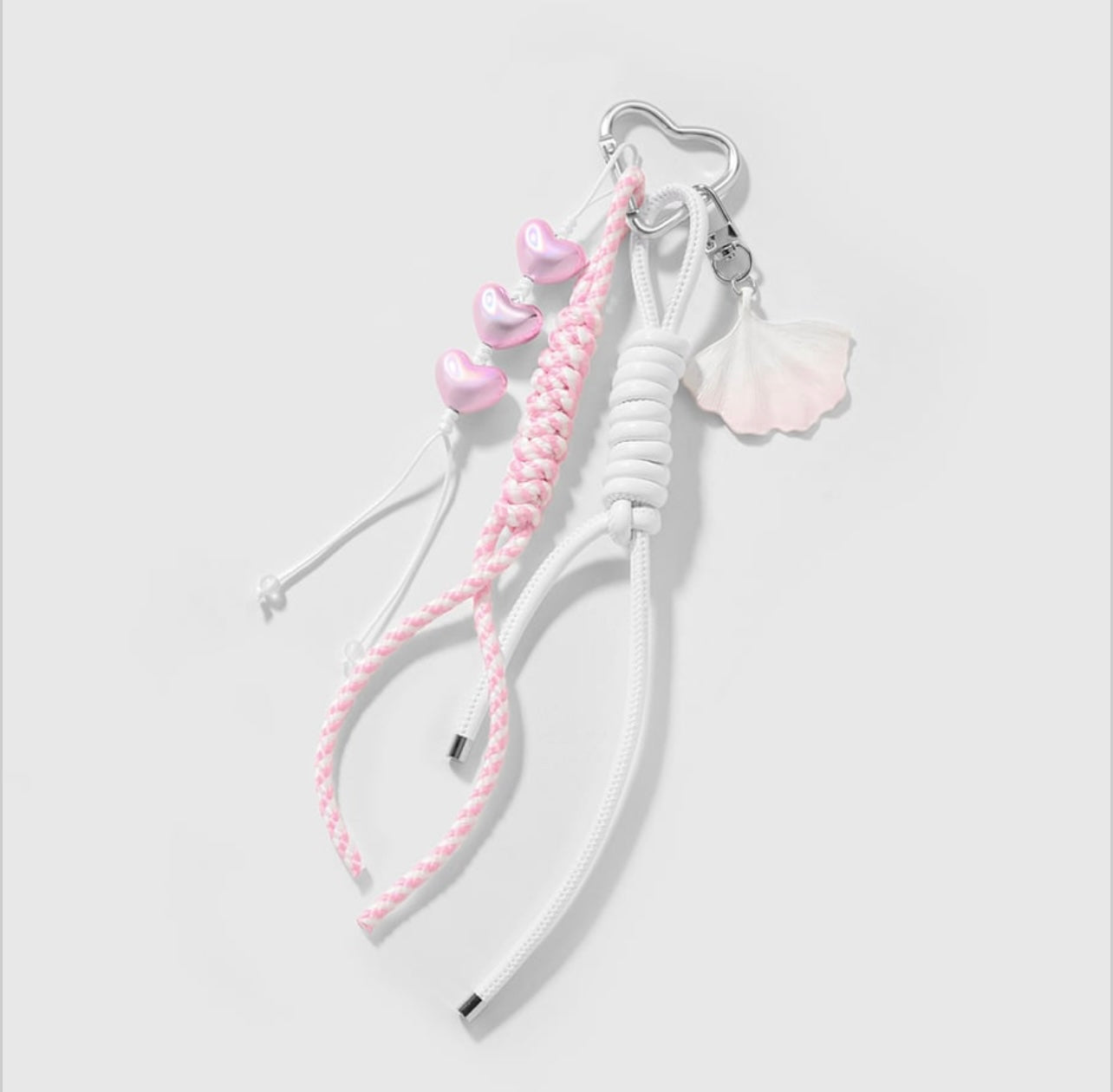 KEY HOLDER