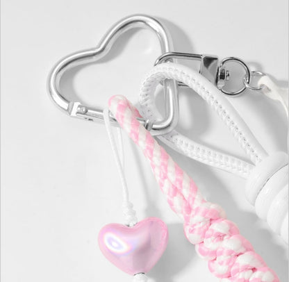 KEY HOLDER