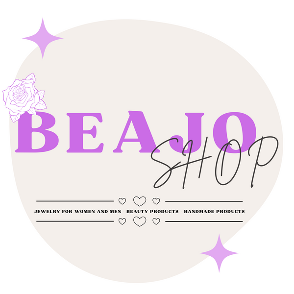 Beajoshop
