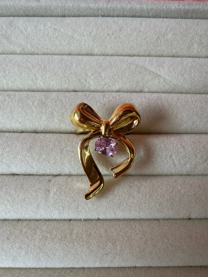 Ring Luisa