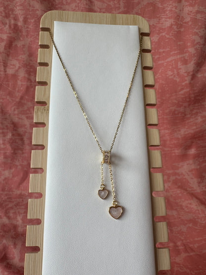 Necklaces Lara