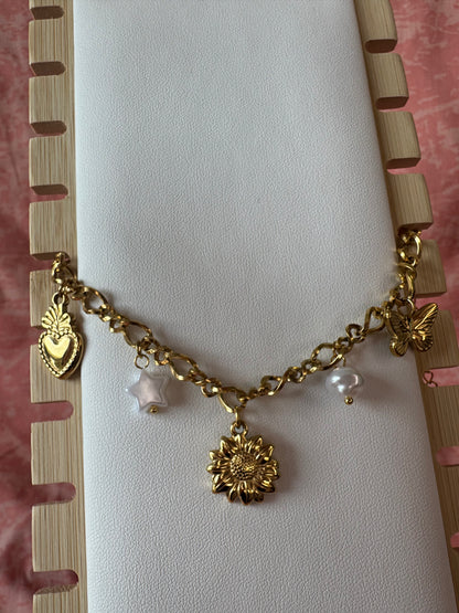 Bracelets Beatriz