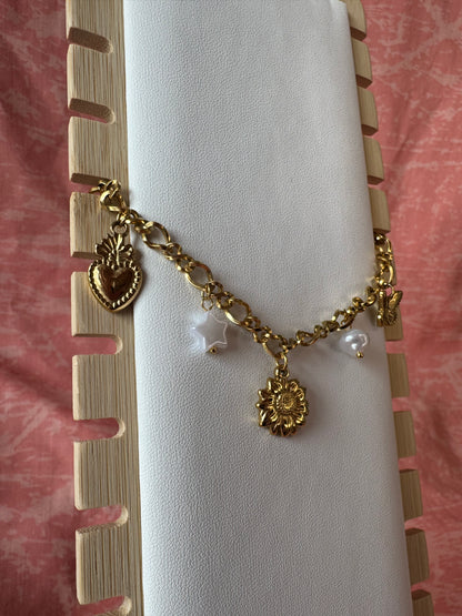 Bracelets Beatriz