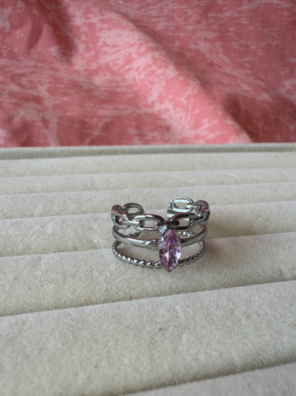 Ring Rita