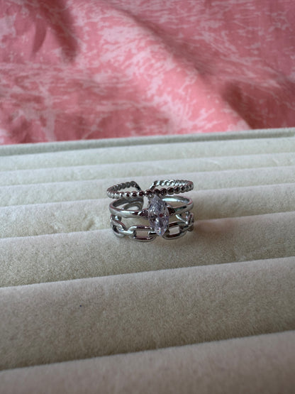 Ring Rita