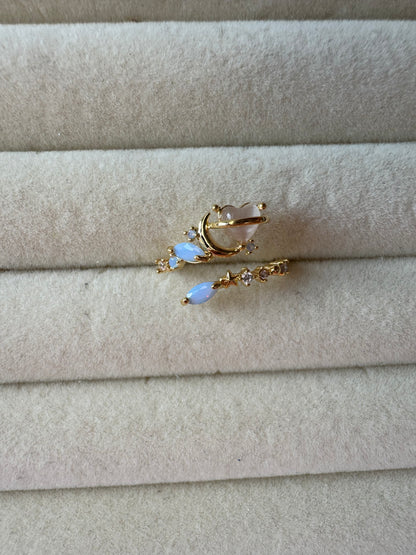 Ring Angela