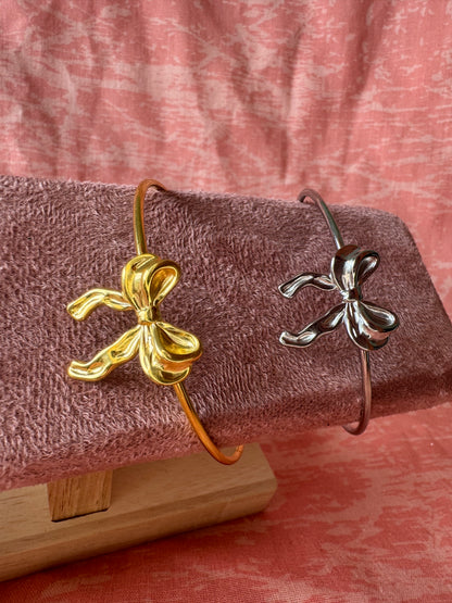 Bracelets Alexandra