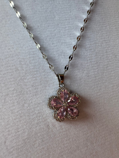 Necklaces Aurora