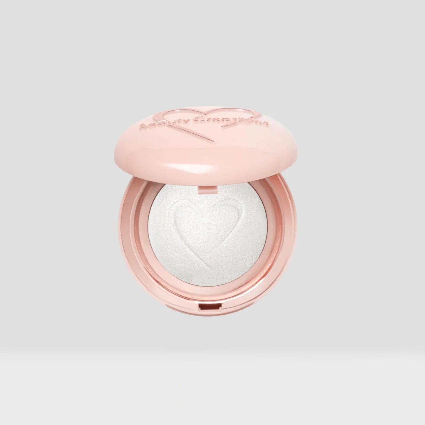 BEAUTY CREATIONS - FINAL FINISH BAKED HIGHLIGHTER