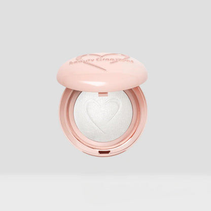 BEAUTY CREATIONS - FINAL FINISH BAKED HIGHLIGHTER