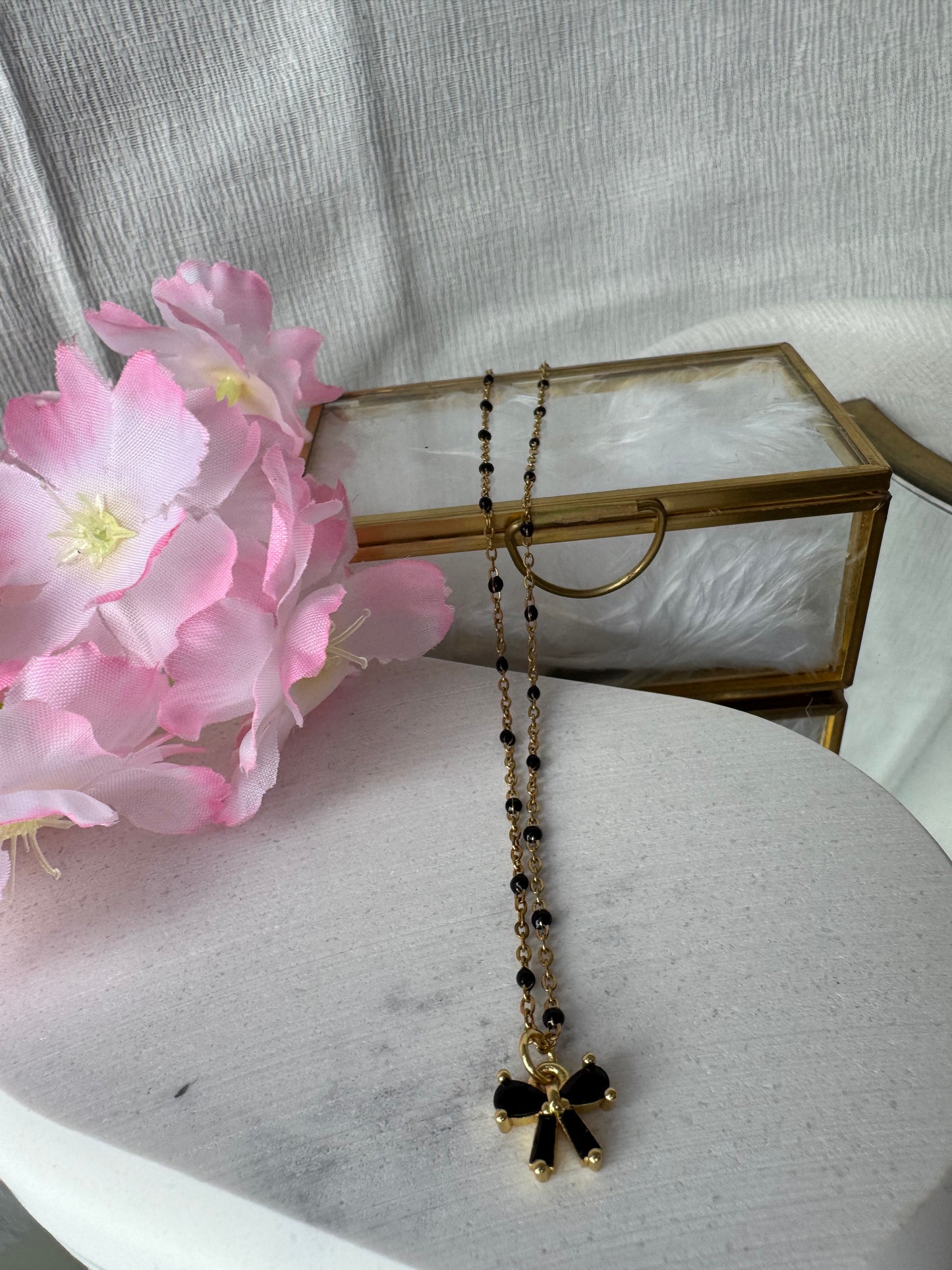 Necklace Adara