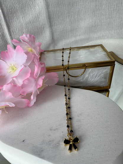 Necklace Adara