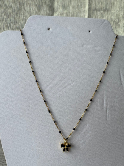 Necklace Adara