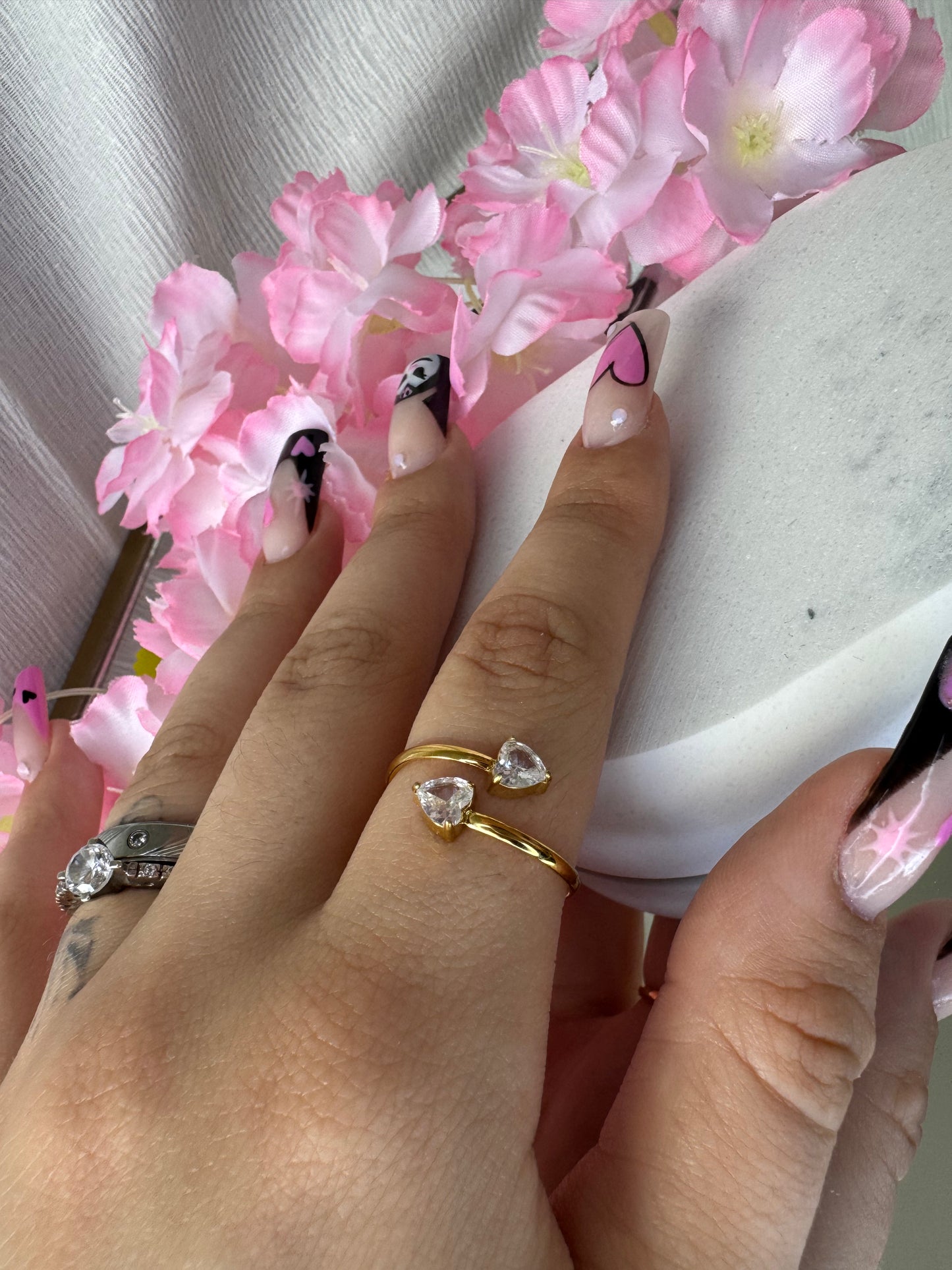 Ring Lana