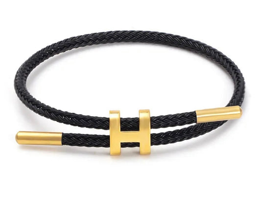 Bracelet Ailani