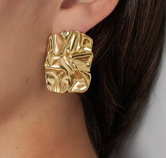 Earring Maria