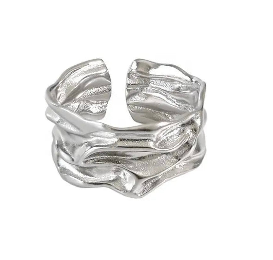 Ring Olivia