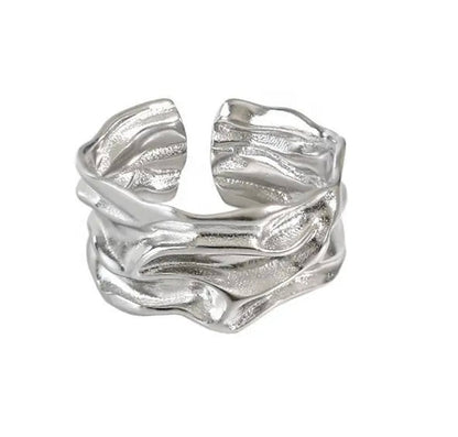 Ring Olivia